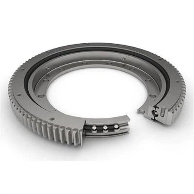 061.20.0644.500.01.1503 Svängkranslager