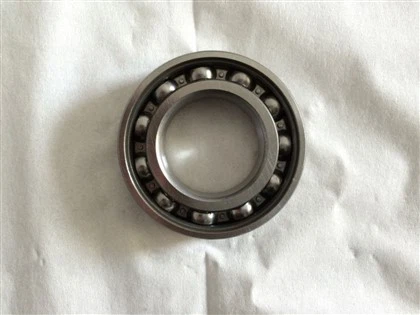 6-7690906 djupt spårkullager