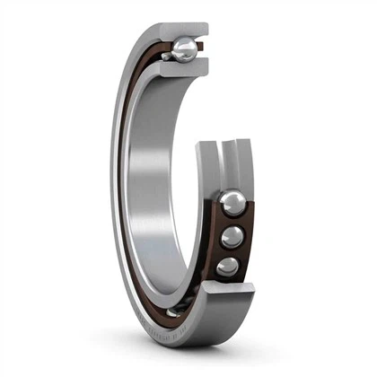Vilka är anpassningsalternativen för 7016ACTA Bearing?