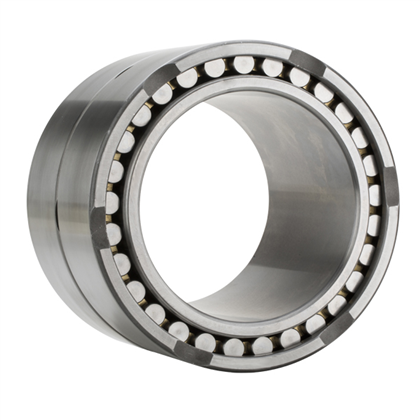 E-4R10602 Lager|517689A Lager