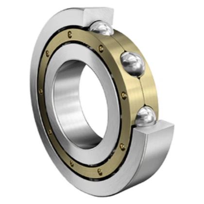 618/1500- MA Deep Groove Ball Bearing